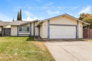 1542 Claremont Dr - Photo 1 of 1