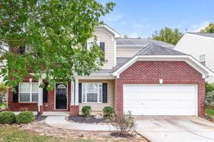 featured image of 3815 Green Pasture Rd