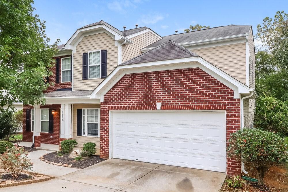 3815 Green Pasture Rd - Photo 5 of 17