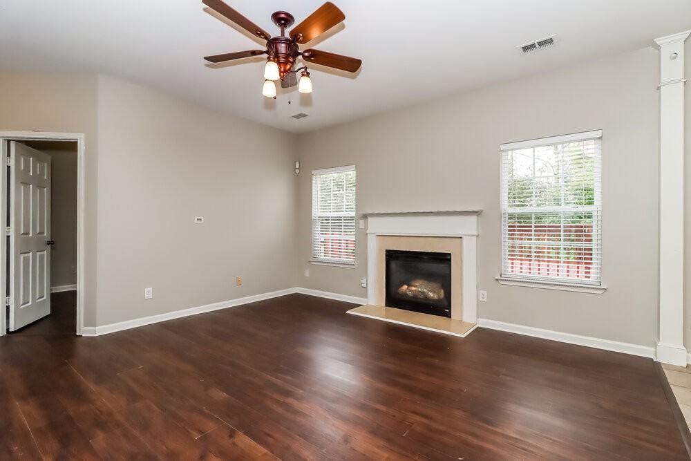 3815 Green Pasture Rd - Photo 6 of 17