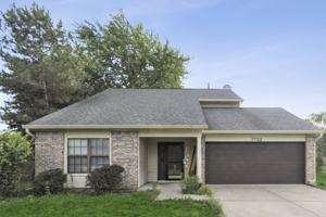 featured image of 7733 Maradona Dr S