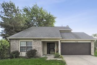 7733 Maradona Dr S - Photo 1 of 1