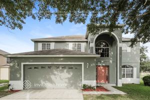 featured image of 220 Cimarron Dr