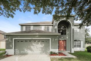 220 Cimarron Dr - Photo 1 of 1
