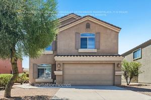featured image of 42939 W Jeremy St
