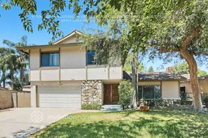 featured image of 15929 Eccles St