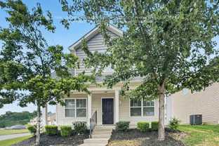 1601 Sprucedale Dr - Photo 1 of 1