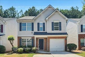 featured image of 9481 Lakeview Rd
