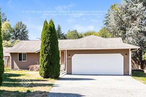 featured image of 20400 81st Dr Ne