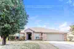 4808 Bluebird Ln - Photo 1 of 1