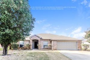 featured image of 4808 Bluebird Ln