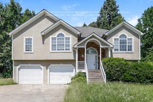 4088 Water Hole Ct - Photo 1 of 1