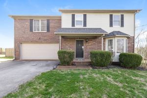 featured image of 404 Hump Cir