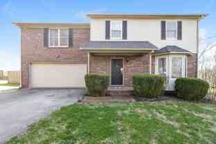 404 Hump Cir - Photo 1 of 1