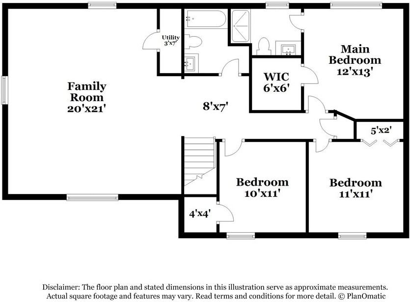 404 Hump Cir - Photo 3 of 17
