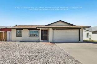 617 E Carmen St - Photo 1 of 1