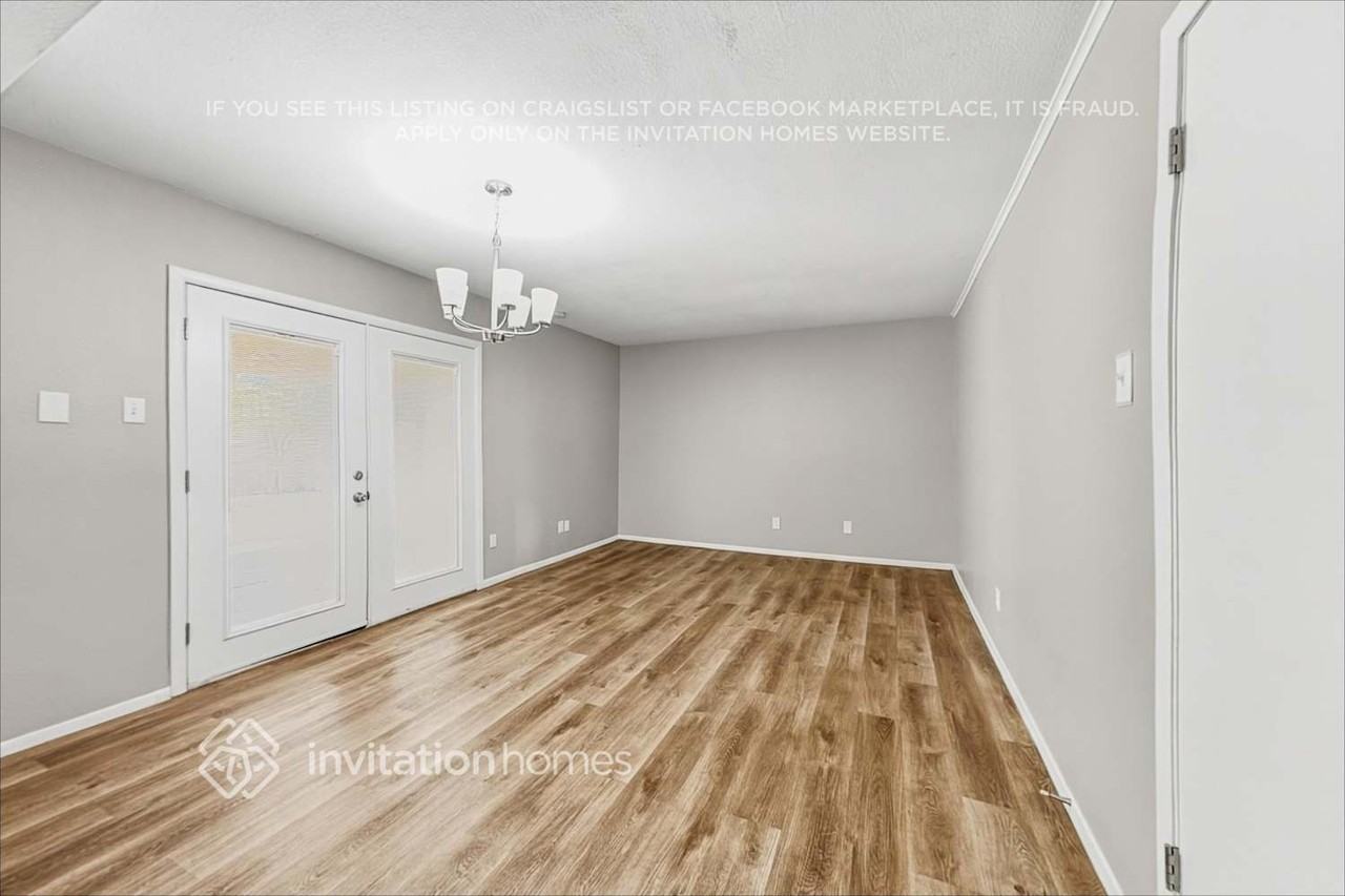 617 E Carmen St - Photo 7 of 18