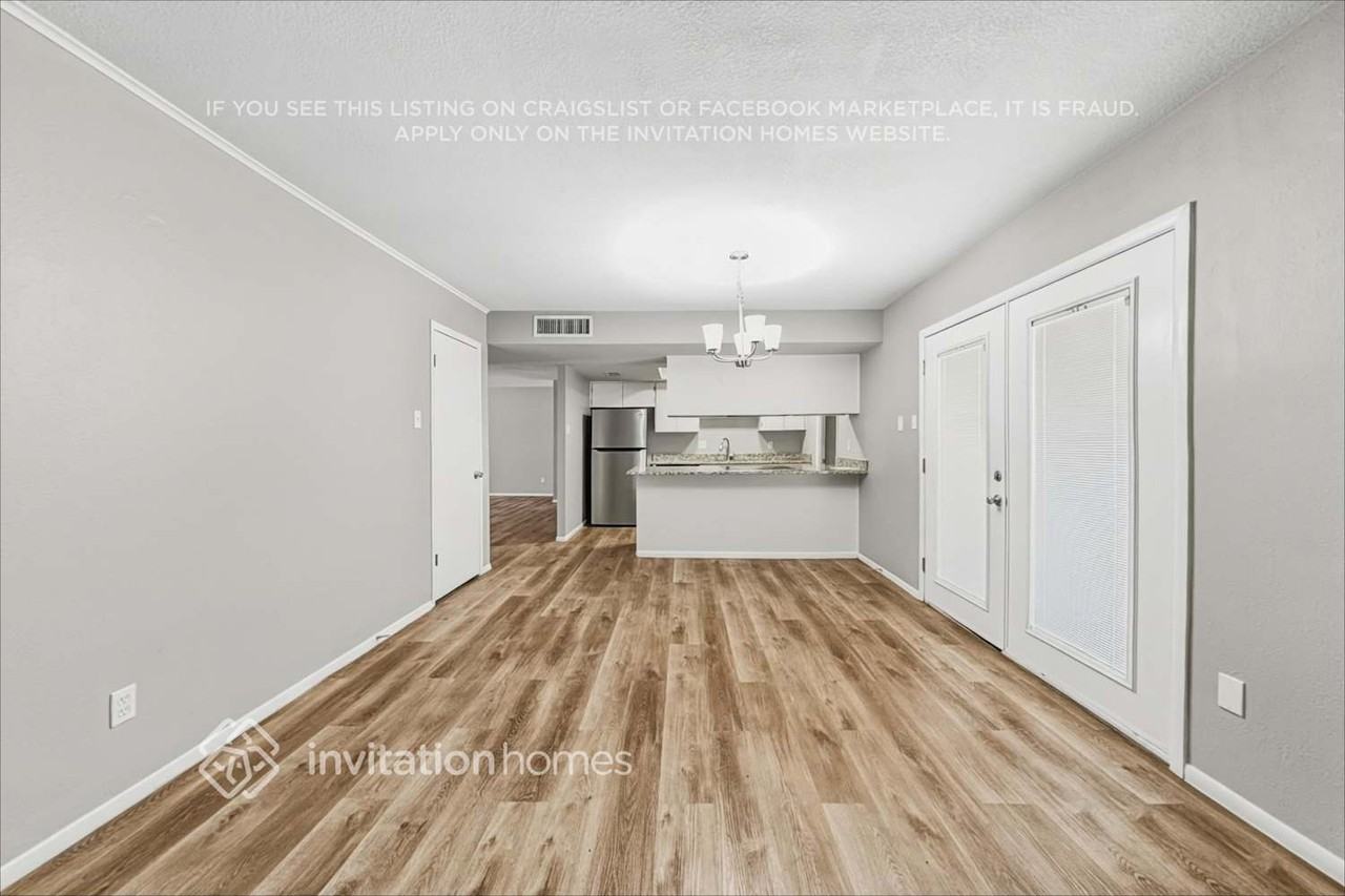 617 E Carmen St - Photo 5 of 18