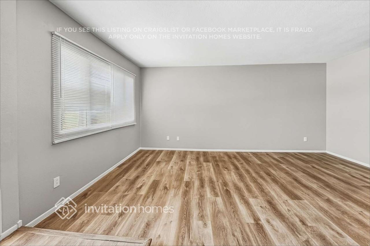 617 E Carmen St - Photo 4 of 18