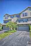 479 Waterleaf Ct - Photo 1 of 1