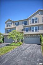 479 Waterleaf Ct - Photo 1 of 1