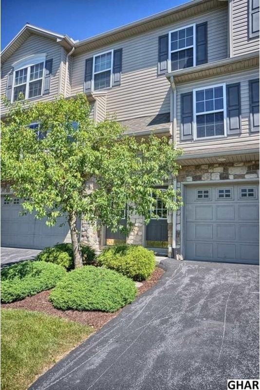 479 Waterleaf Ct - Photo 2 of 20