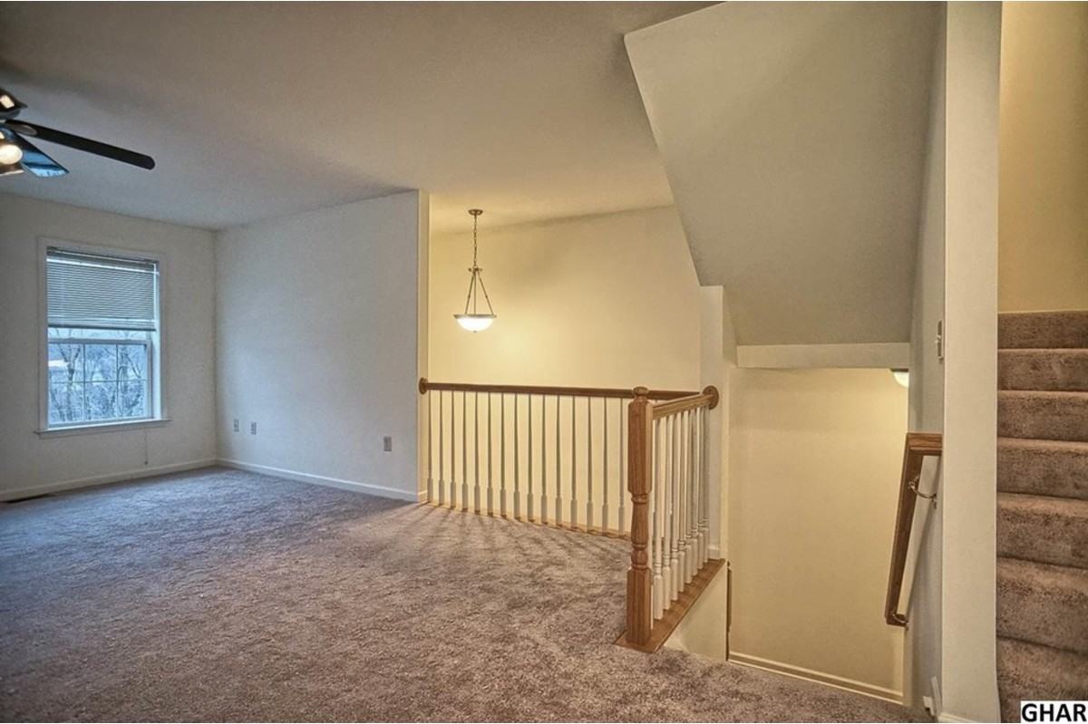 479 Waterleaf Ct - Photo 4 of 20