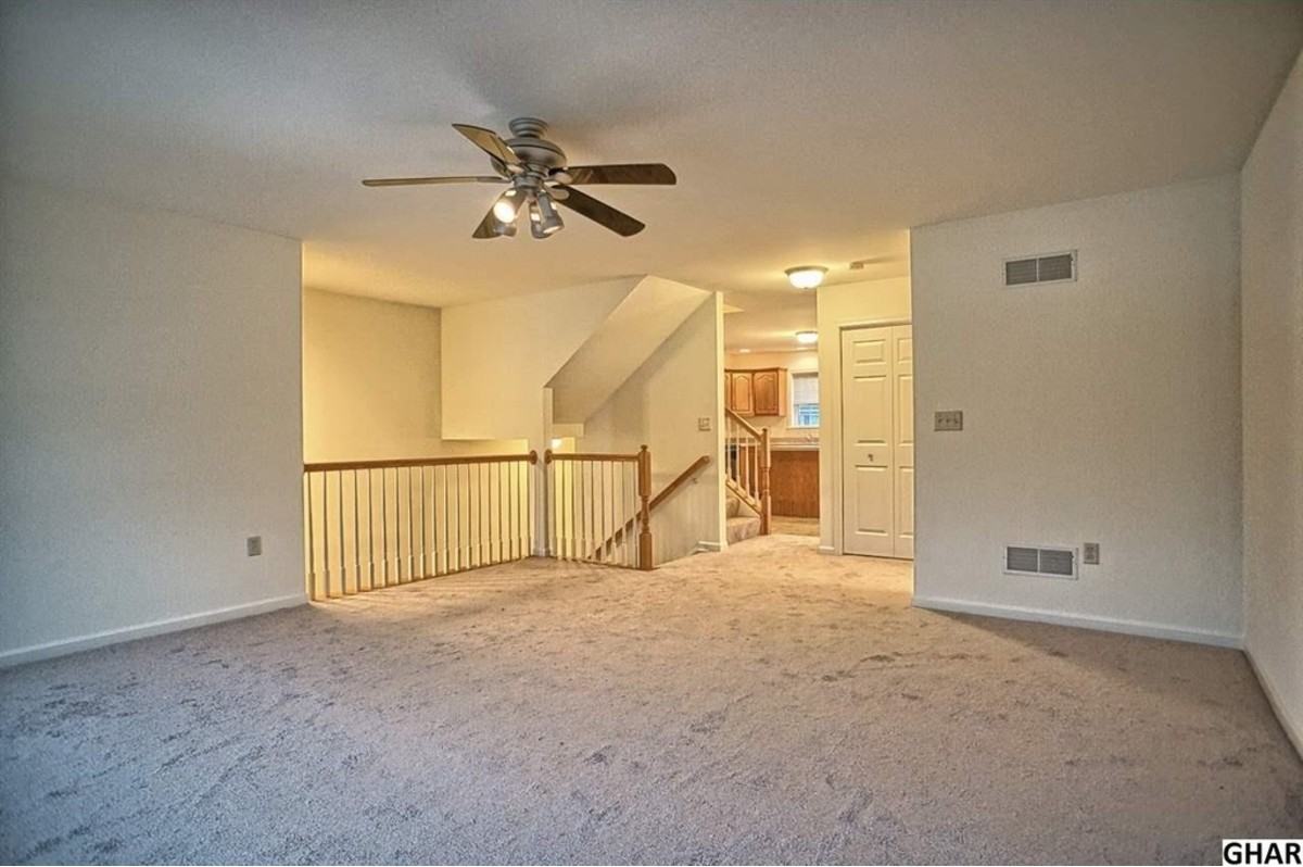 479 Waterleaf Ct - Photo 5 of 20