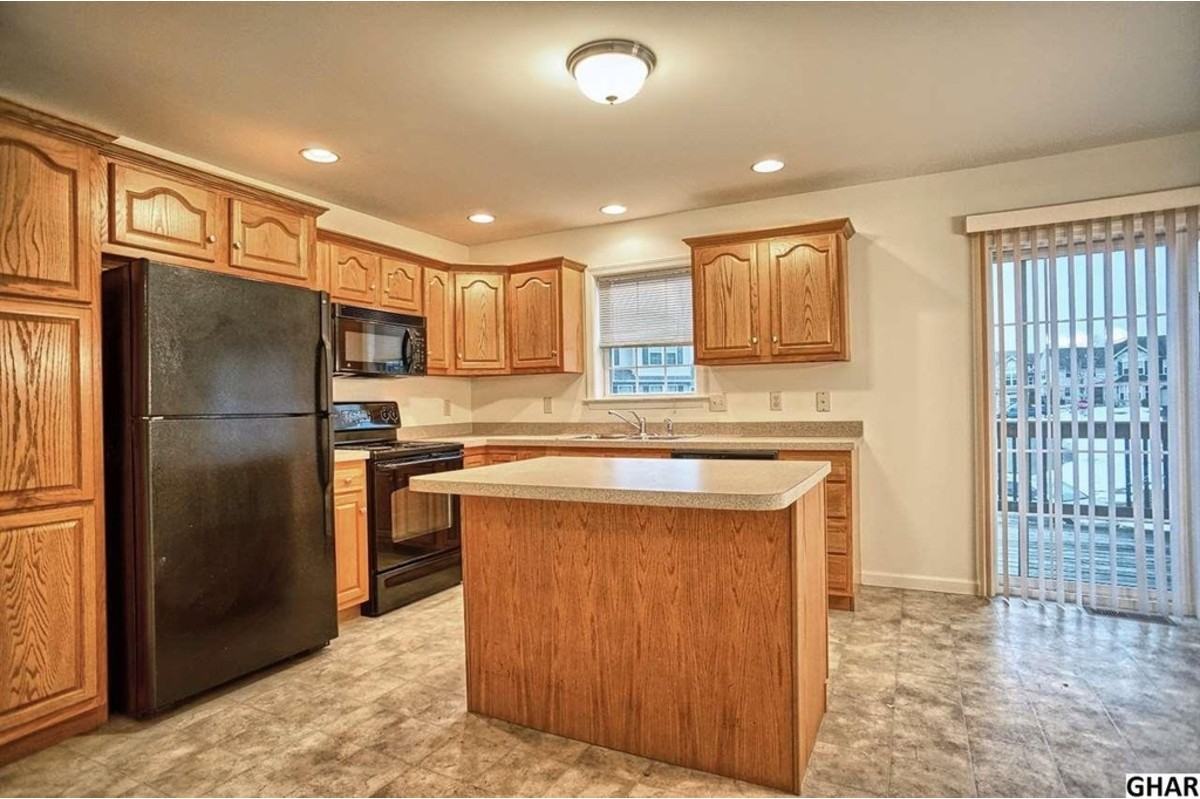 479 Waterleaf Ct - Photo 6 of 20