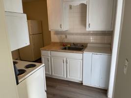 featured image of 37849 2nd St