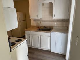 37849 2nd St - Photo 1 of 1