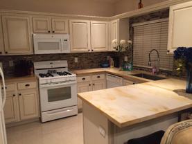 3840 Juno Beach St #102 - Photo 1 of 1