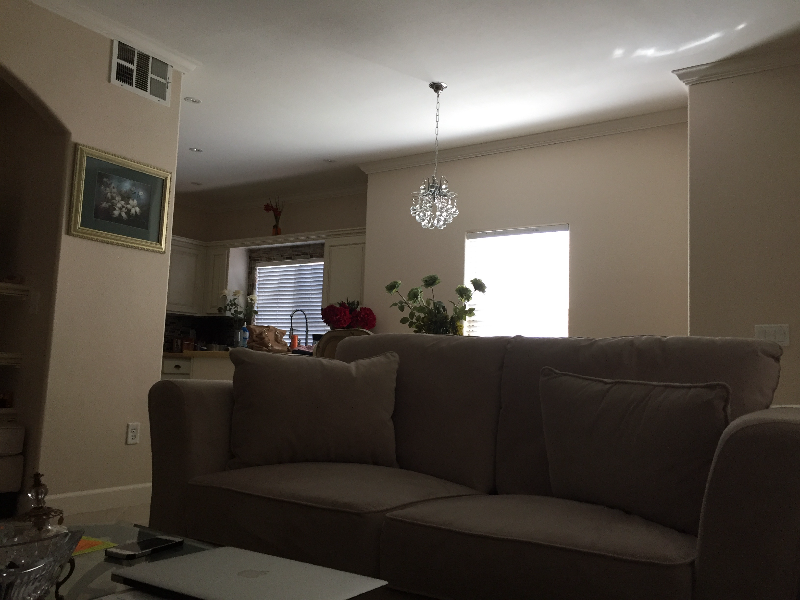 3840 Juno Beach St #102 - Photo 4 of 19