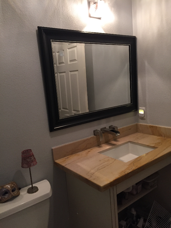 3840 Juno Beach St #102 - Photo 5 of 19