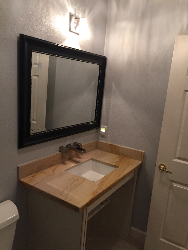 3840 Juno Beach St #102 - Photo 6 of 19