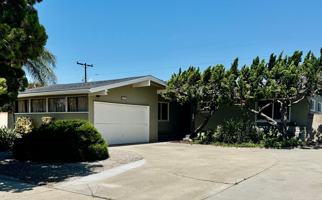 featured image of 5290 Waring Rd