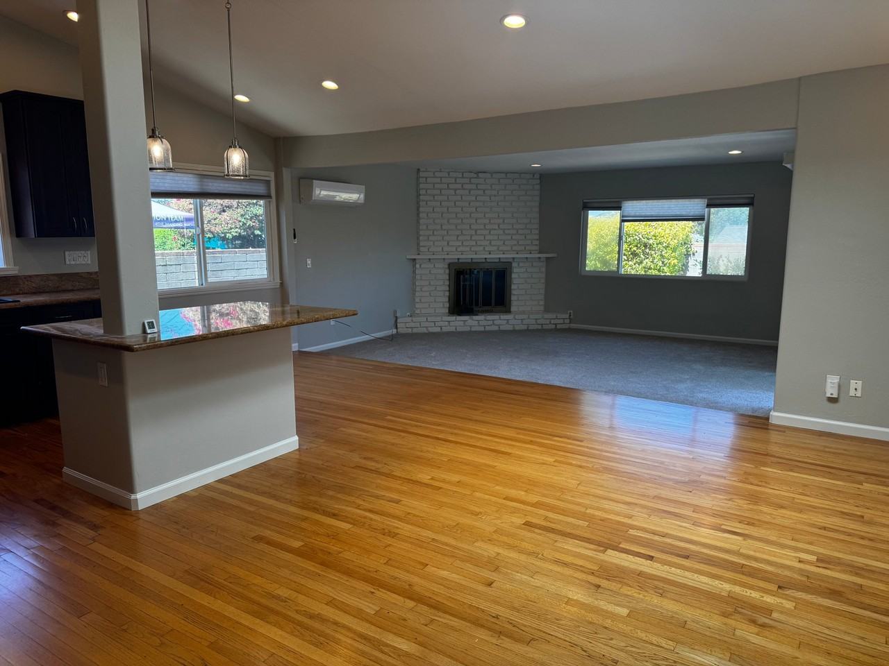 5290 Waring Rd - Photo 5 of 20