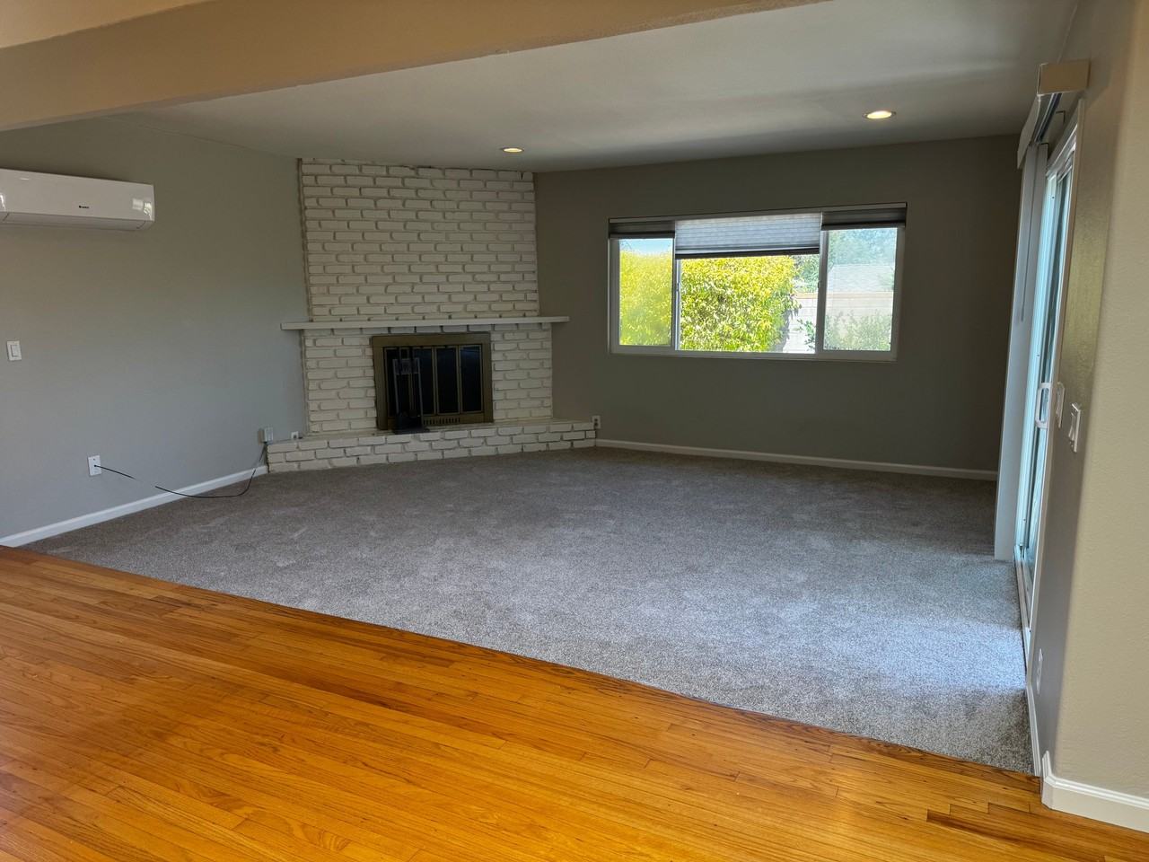 5290 Waring Rd - Photo 6 of 20