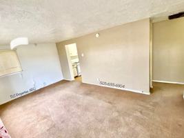 featured image of 4 Truman St Ne