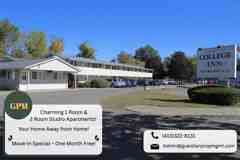 10 Belchertown Rd #39 - Photo 1 of 1