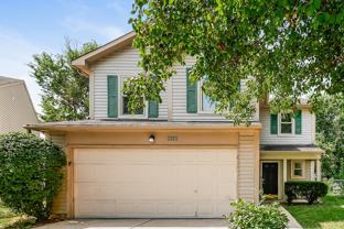 4008 Crabtree Ct - Photo 1 of 1