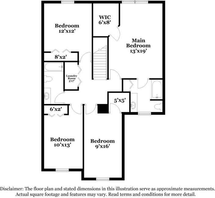 4008 Crabtree Ct - Photo 3 of 17