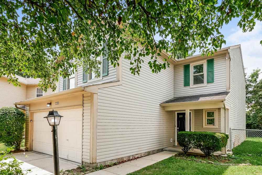 4008 Crabtree Ct - Photo 4 of 17
