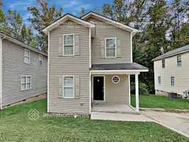 featured image of 1320 Eastway Dr