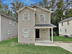 1320 Eastway Dr - Photo 1 of 1