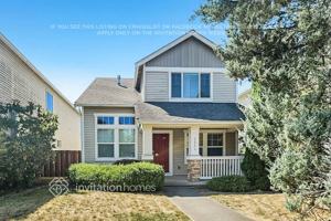featured image of 2614 87th Ave Ne