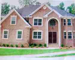 featured image of 5511 Boreal Way Sw