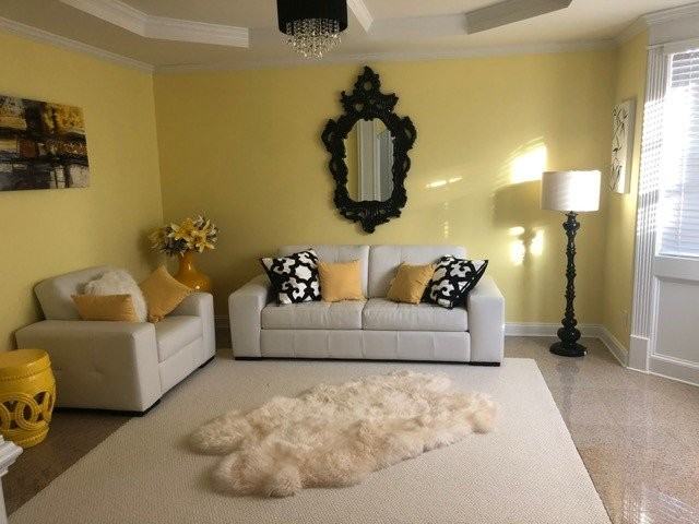 5511 Boreal Way Sw - Photo 3 of 8