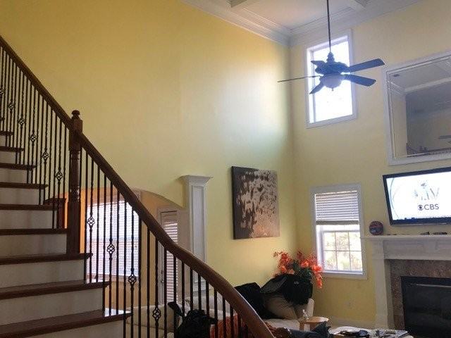 5511 Boreal Way Sw - Photo 4 of 8
