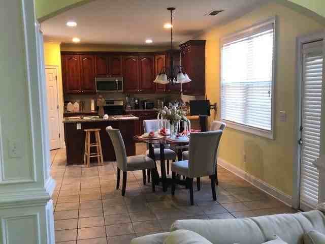 5511 Boreal Way Sw - Photo 5 of 8